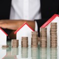 Rebosa calls for simplification of estate agency qualification framework