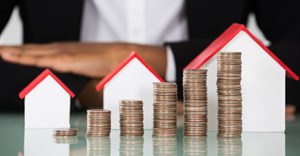 Rebosa calls for simplification of estate agency qualification framework