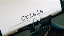 A new approach to crisis management