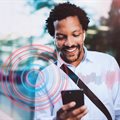 Integrate your business voice calls, video and chat for R159 per user from Telviva One
