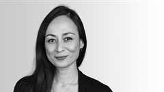 Katherina Tudball