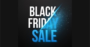 Go big and stay home! Axiz launches extended Black Friday Dell specials