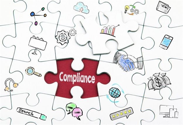 4 tips to starting a compliance function