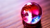 The 5-year crystal ball potential home buyers need now