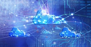 AWS, Dimension Data establish cloud education collaboration