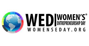 SA joins Global Women's Entrepreneurship Day 2020