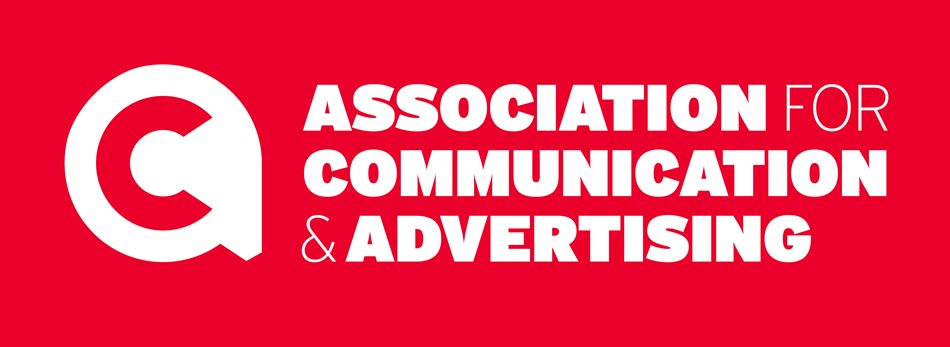The ACA unveils its new brand identity
