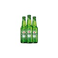 Sunday Times Top Brands - Heineken retains title as SA's favourite beer