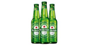 Sunday Times Top Brands - Heineken retains title as SA's favourite beer