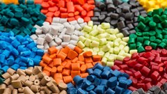 Mounting plastic waste risks lives, diminishes sustainable change