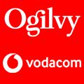 Vodacom thanks Ogilvy for successful 5-year partnership