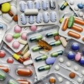 Antimicrobial resistance is a real threat.
GettyImages