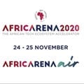 AfricArena announces speaker lineup ahead of 2020 Summit