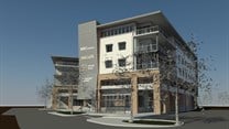 IMM Graduate School opens new campus in the Stellenbosch