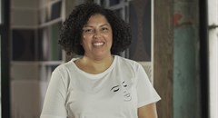 Loeries and AB InBev, nurturing a culture of creativity
