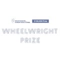 Entries open for Harvard GSD's 2021 Wheelwright Prize
