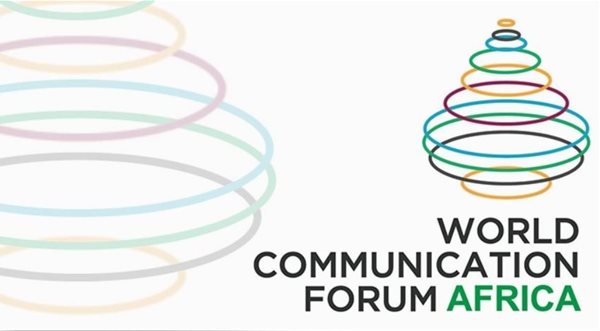 Zambia to host World Communication Forum