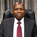 Dr Zweli Mkhize