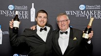 Simonsig, Glen Carlou win top spots at 2020 Diners Club, Young Winemaker of the Year