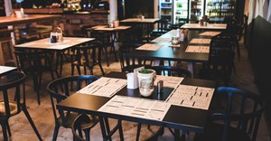Partnership to deliver funding solutions to restaurants