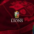 British & Irish Lions partner with digital platform innovators PT SportSuite