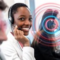 Enabling your sales teams with unified communications by locally developed, Telviva One