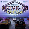 Ster-Kinekor offers drive-in experience at V&A Waterfront
