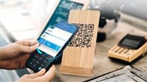 Capitec launches new QR code payment functionality