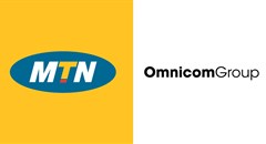 MTN Group appoints Omnicom Group as global marketing services provider across operations
