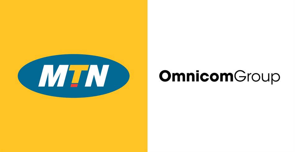 MTN Group appoints Omnicom Group as global marketing services provider across operations
