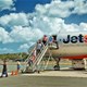 Worried about Covid risk on a flight? Here's what you can do to protect yourself - and how airlines can step up