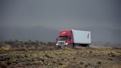 chabotphoto via