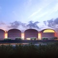 David Adjaye reveals design plans for Thabo Mbeki Presidential Library