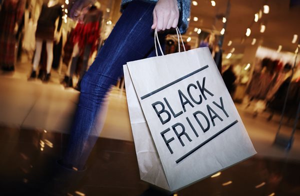 Historical trends and 2020 predictions for Black Friday in SA