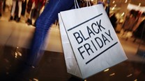 Historical trends and 2020 predictions for Black Friday in SA