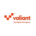 BrandTruth relaunches as Valiant