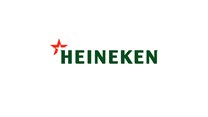 Heineken keeps SA Investment Conference 2019 promises
