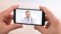 Ethical and legal guidelines for telemedicine