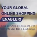 How to benefit from Aramex Global Shopper this Black Friday!