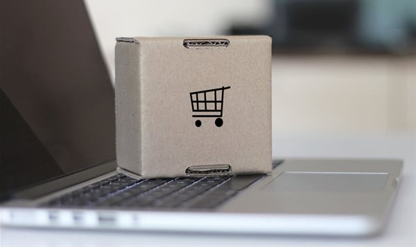 68% of SA consumers shopping more online since start of pandemic