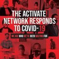 Local NGO releases ebook highlighting Covid-19 stories of hope