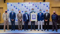 Top hospital in Rwanda accredited for 4 years