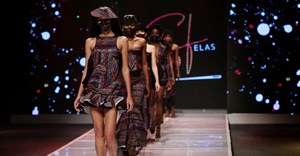 Durban Fashion Fair 2020 to showcase designer mentees, new face models