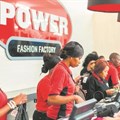 Mr Price buys Durban-based value retailer Power Fashion