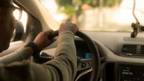 Uber, local NGO to launch mandatory safety education for driver-partners
