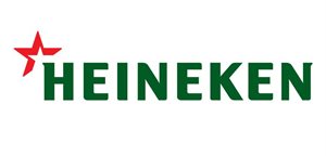 Heineken SA celebrates the advancement of entrepreneurship through mentorship and development initiatives
