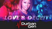 e.tv's latest primetime drama Durban Gen reaches 2 million viewers