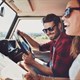Planning a road trip in a pandemic? 11 tips for before you leave, on the road and when you arrive