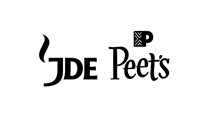 JDE Peet's appoints Havas Media Group as global media partner