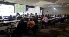 Africa poised to benefit from strong European backing in its recovery